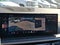 2025 BMW X5 xDrive40i Sports Activity Vehicle