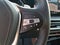 2025 BMW X5 xDrive40i Sports Activity Vehicle