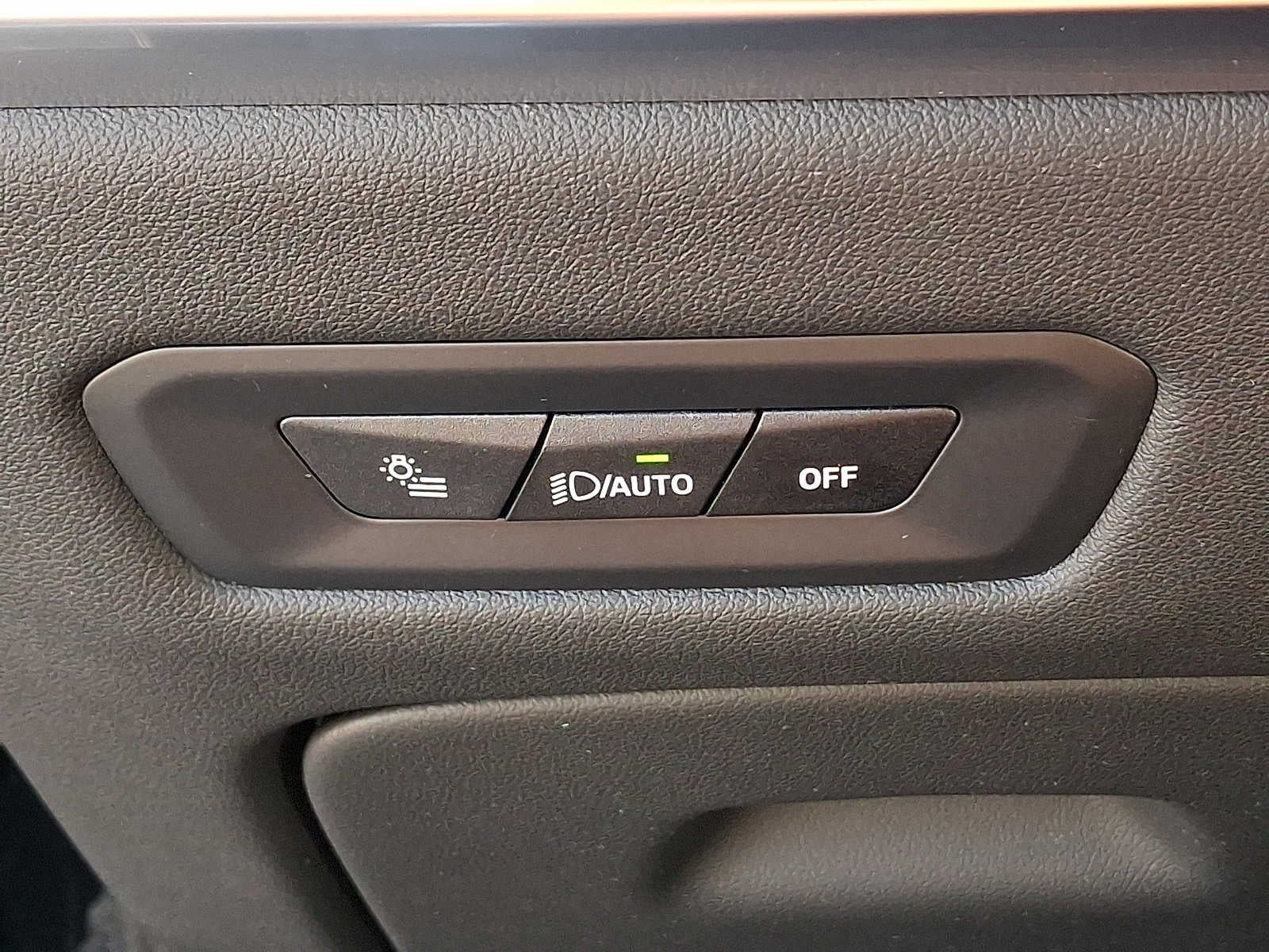 2025 BMW X5 xDrive40i Sports Activity Vehicle