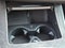 2025 BMW X5 xDrive40i Sports Activity Vehicle