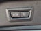 2025 BMW X5 xDrive40i Sports Activity Vehicle