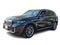 2025 BMW X5 xDrive40i Sports Activity Vehicle