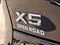 2025 BMW X5 xDrive40i Sports Activity Vehicle