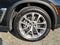 2025 BMW X5 xDrive40i Sports Activity Vehicle