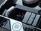 2025 BMW X5 xDrive40i Sports Activity Vehicle