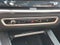 2025 BMW X5 xDrive40i Sports Activity Vehicle