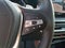 2025 BMW X5 xDrive40i Sports Activity Vehicle