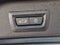 2025 BMW X5 xDrive40i Sports Activity Vehicle
