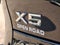 2025 BMW X5 xDrive40i Sports Activity Vehicle