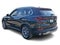 2025 BMW X5 xDrive40i Sports Activity Vehicle