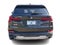 2025 BMW X5 xDrive40i Sports Activity Vehicle