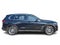 2025 BMW X5 xDrive40i Sports Activity Vehicle