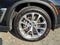 2025 BMW X5 xDrive40i Sports Activity Vehicle