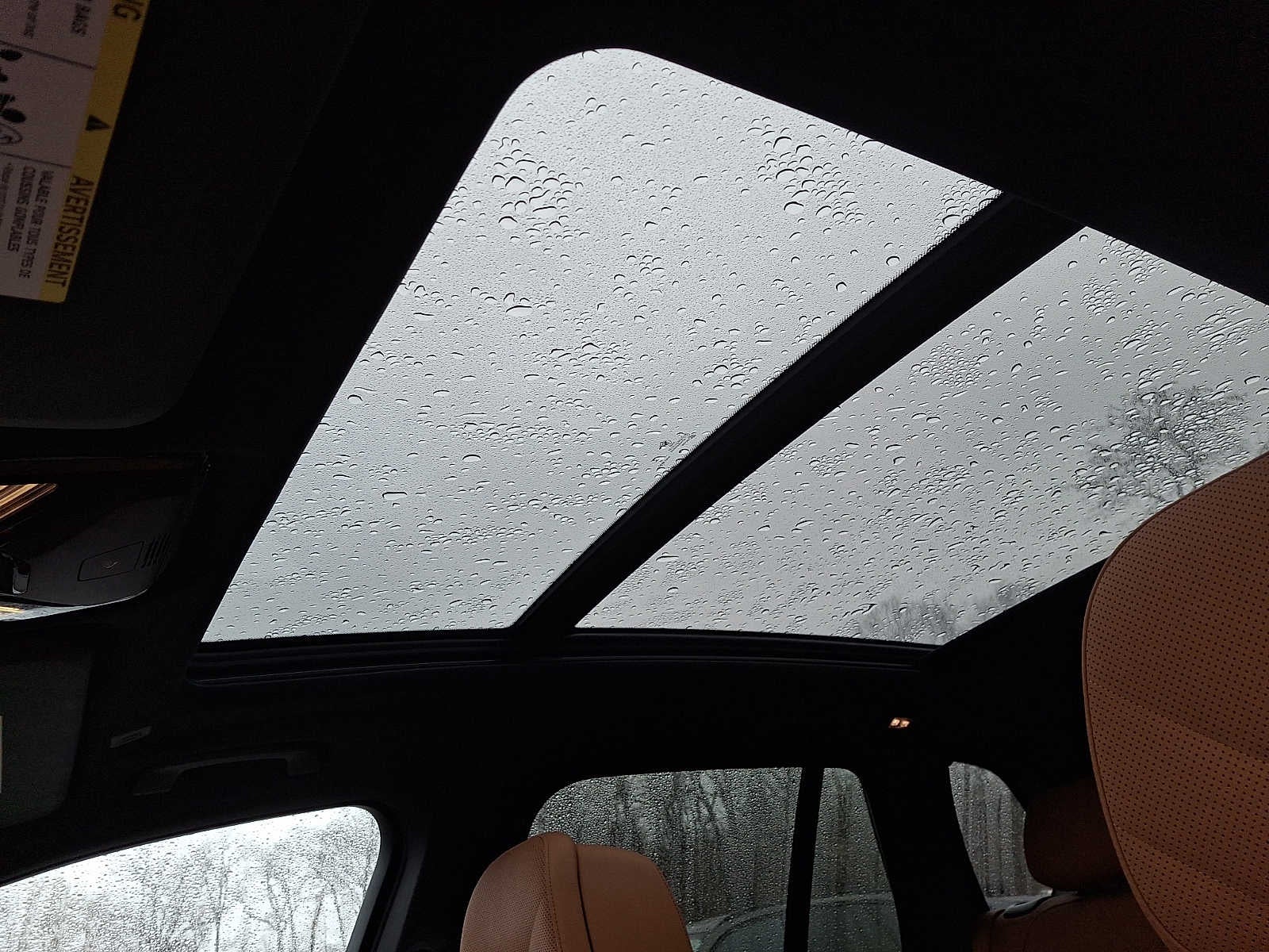 2024 BMW X5 xDrive40i Sports Activity Vehicle