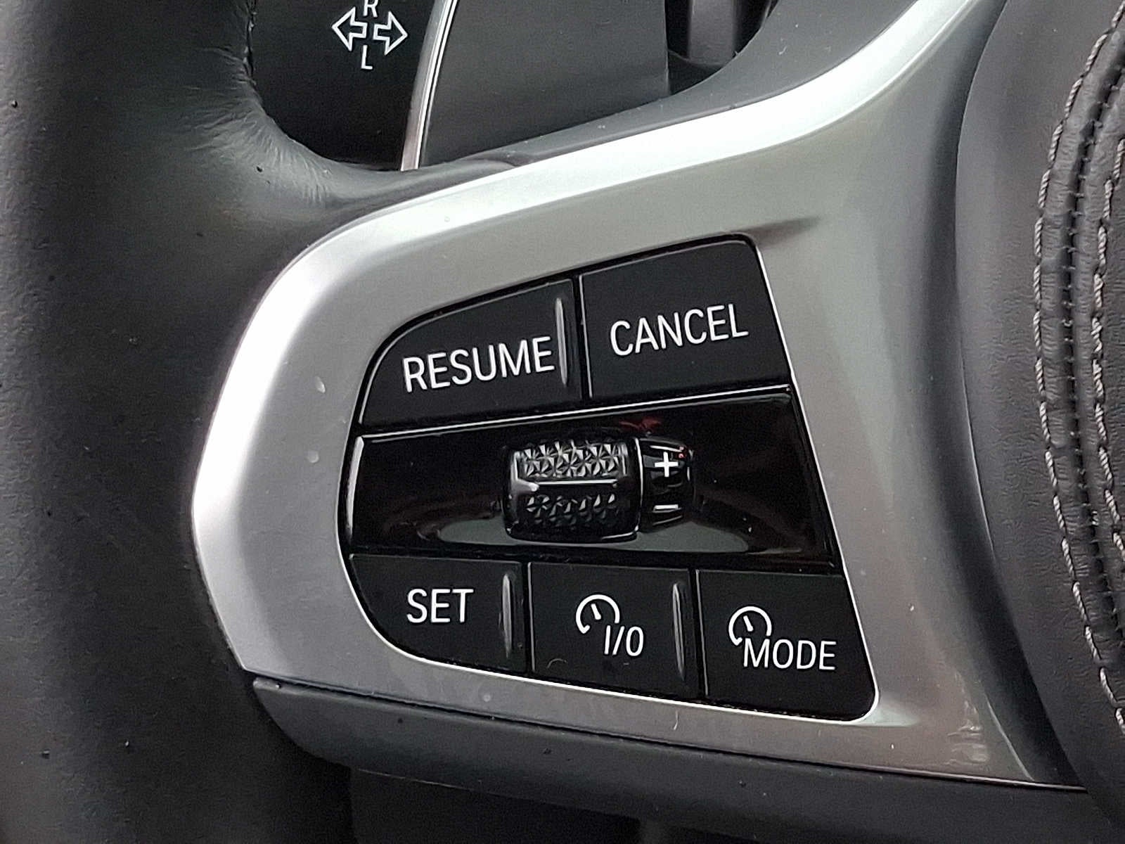 2024 BMW X5 xDrive40i Sports Activity Vehicle