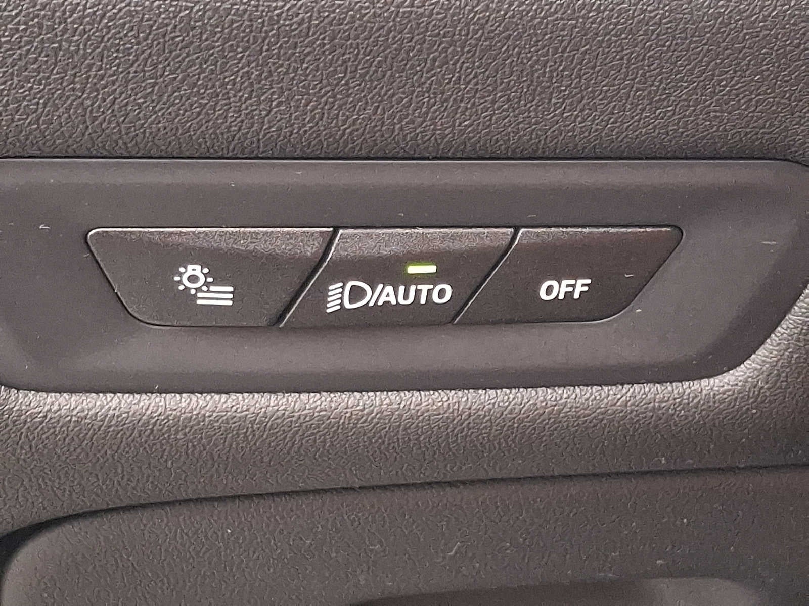 2024 BMW X5 xDrive40i Sports Activity Vehicle