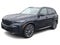 2024 BMW X5 xDrive40i Sports Activity Vehicle