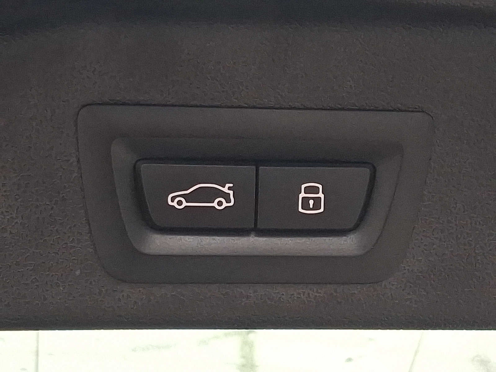 2024 BMW X5 xDrive40i Sports Activity Vehicle