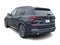 2024 BMW X5 xDrive40i Sports Activity Vehicle
