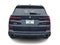 2024 BMW X5 xDrive40i Sports Activity Vehicle