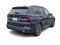 2024 BMW X5 xDrive40i Sports Activity Vehicle