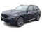 2024 BMW X5 xDrive40i Sports Activity Vehicle