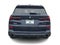 2024 BMW X5 xDrive40i Sports Activity Vehicle