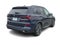 2024 BMW X5 xDrive40i Sports Activity Vehicle