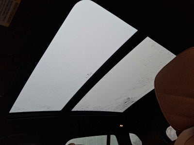 2024 BMW X5 xDrive40i Sports Activity Vehicle