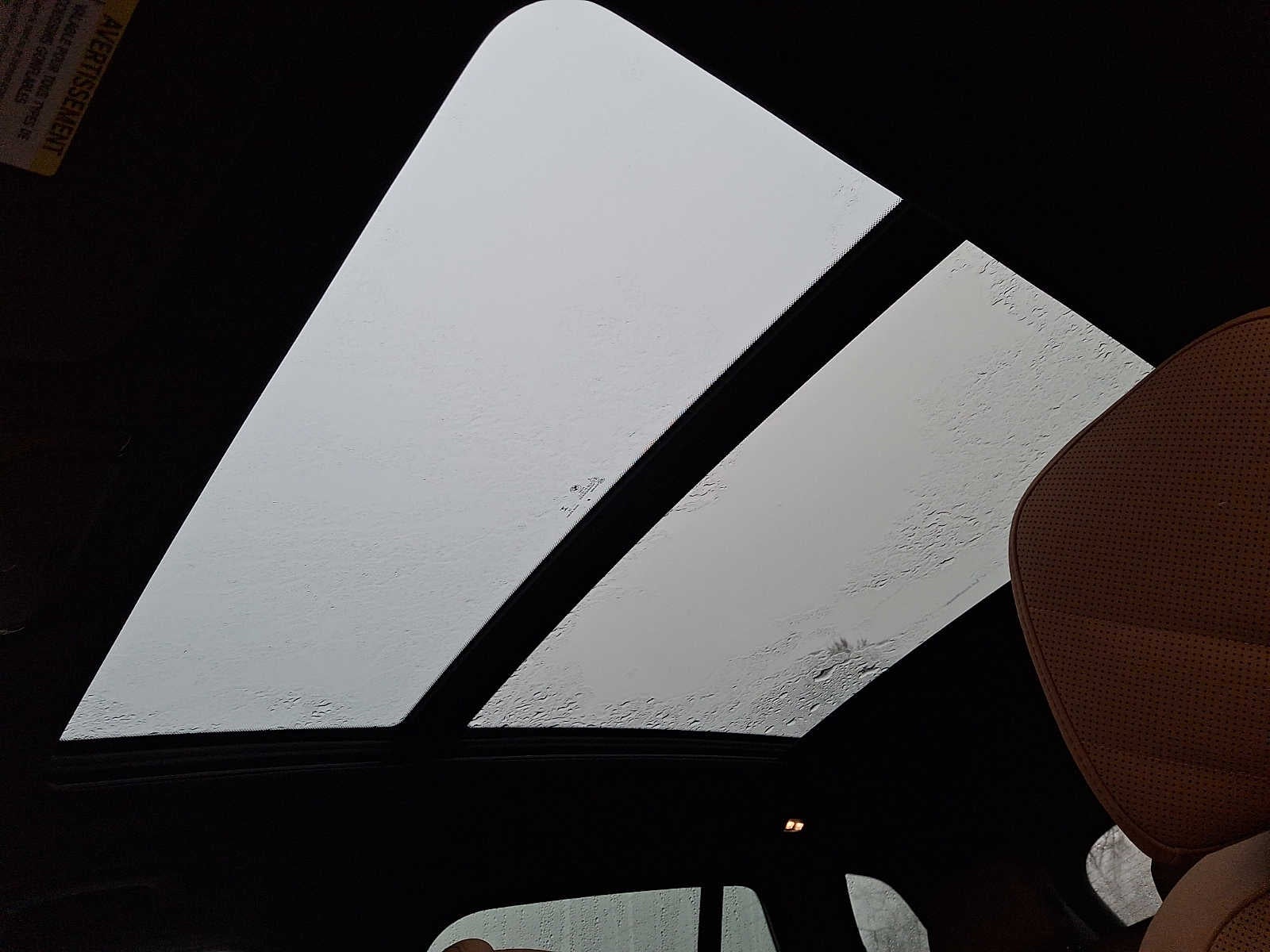 2024 BMW X5 xDrive40i Sports Activity Vehicle