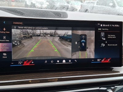 2024 BMW X5 xDrive40i Sports Activity Vehicle