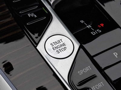 2024 BMW X5 xDrive40i Sports Activity Vehicle