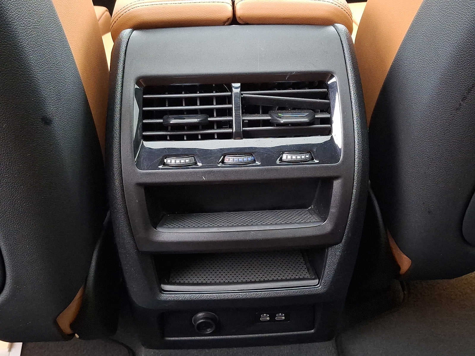 2024 BMW X5 xDrive40i Sports Activity Vehicle