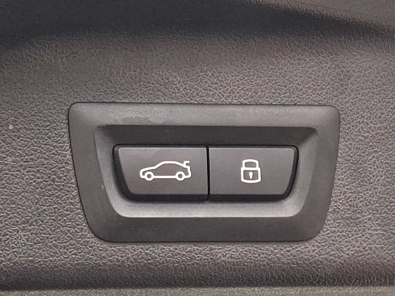 2024 BMW X5 xDrive40i Sports Activity Vehicle