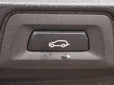 2024 BMW X5 xDrive40i Sports Activity Vehicle