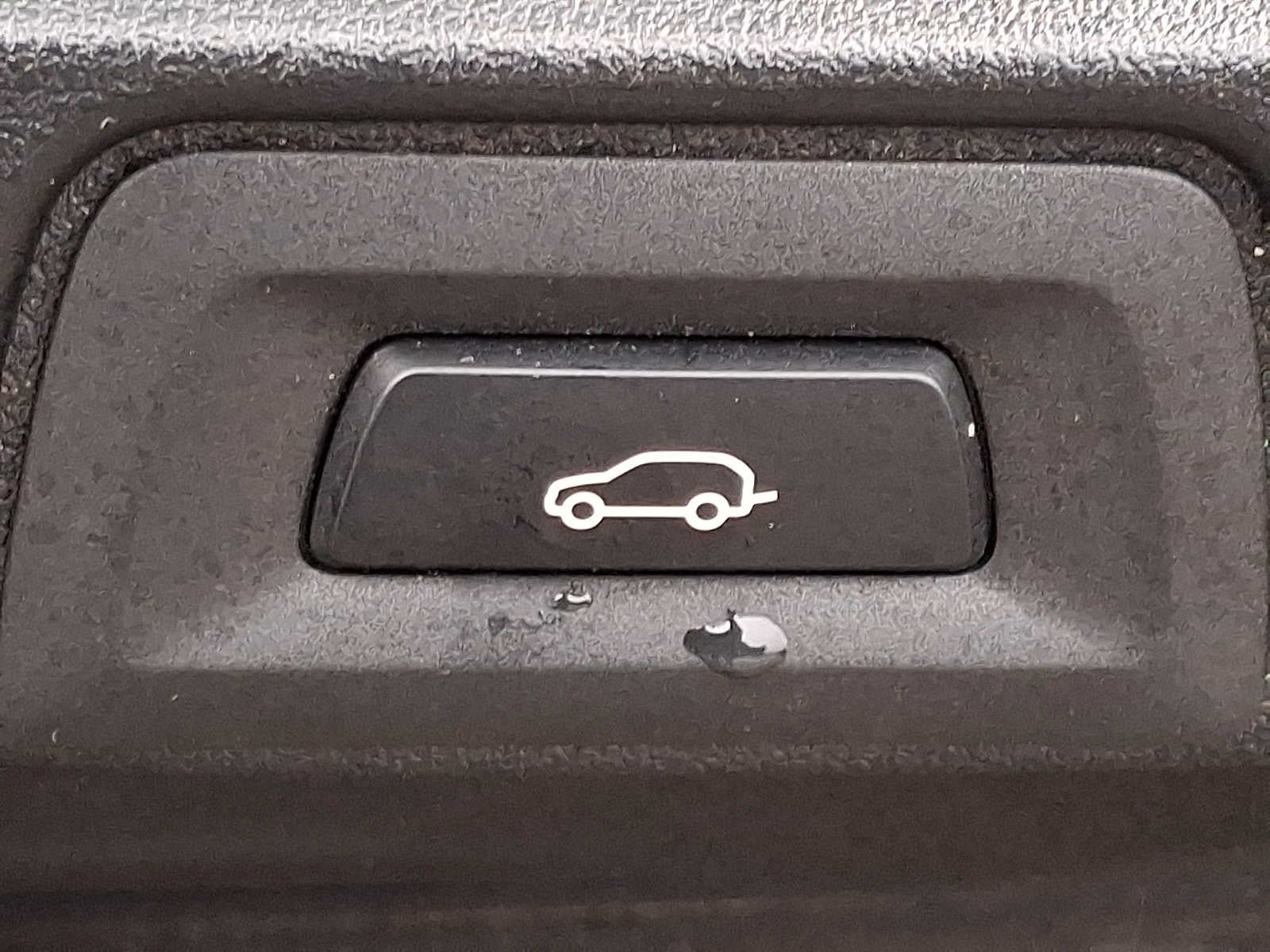 2024 BMW X5 xDrive40i Sports Activity Vehicle