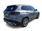2024 BMW X5 xDrive40i Sports Activity Vehicle