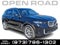 2024 BMW X5 xDrive40i Sports Activity Vehicle