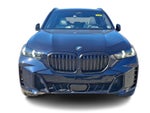 2024 BMW X5 xDrive40i Sports Activity Vehicle