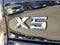 2024 BMW X5 xDrive40i Sports Activity Vehicle
