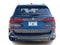 2024 BMW X5 xDrive40i Sports Activity Vehicle