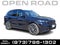 2025 BMW X5 xDrive40i Sports Activity Vehicle