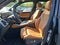 2025 BMW X5 xDrive40i Sports Activity Vehicle