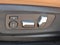 2025 BMW X5 xDrive40i Sports Activity Vehicle