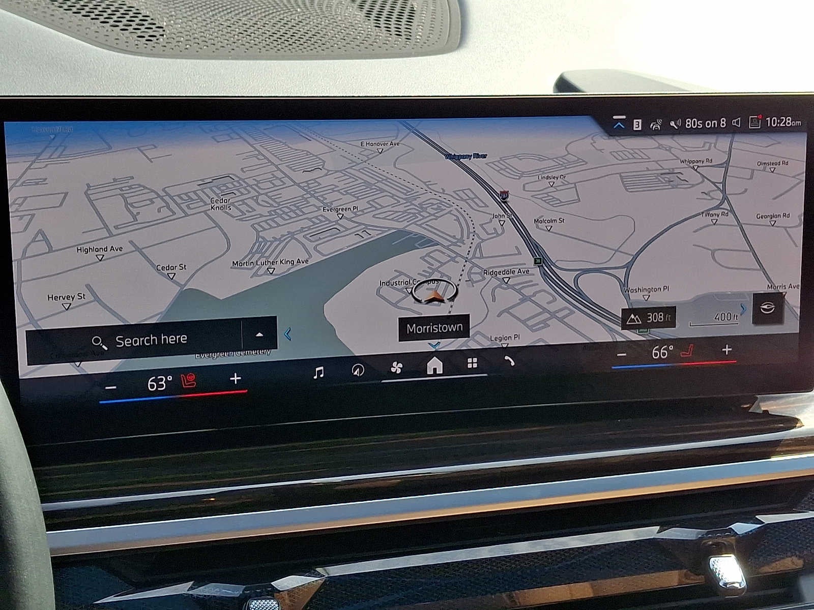 2025 BMW X5 xDrive40i Sports Activity Vehicle
