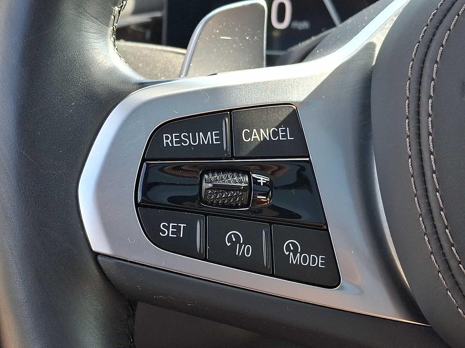 2025 BMW X5 xDrive40i Sports Activity Vehicle