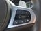 2025 BMW X5 xDrive40i Sports Activity Vehicle