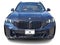 2025 BMW X5 xDrive40i Sports Activity Vehicle