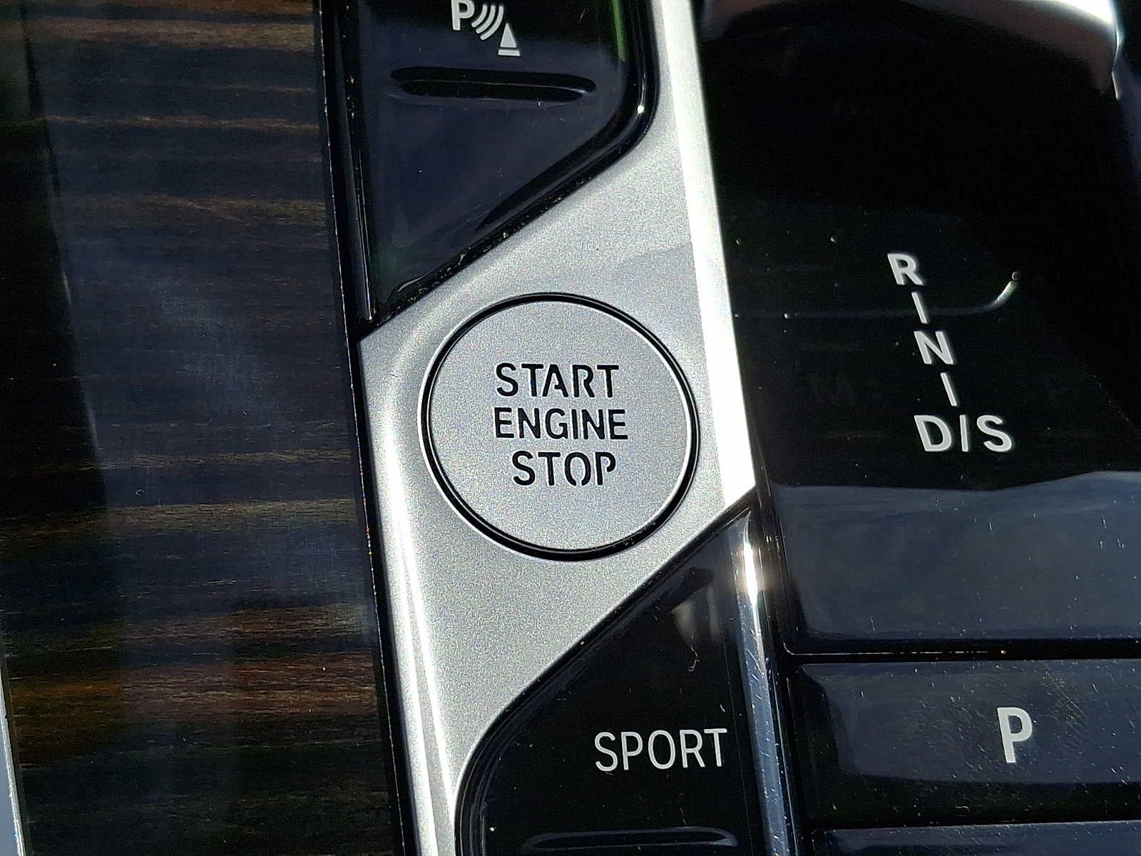2025 BMW X5 xDrive40i Sports Activity Vehicle