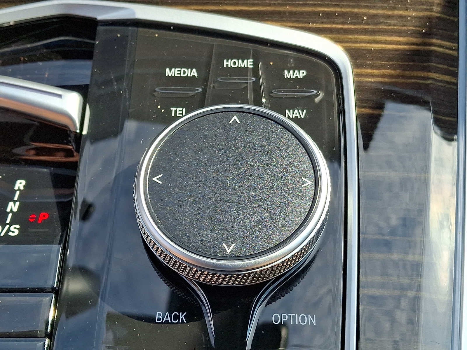 2025 BMW X5 xDrive40i Sports Activity Vehicle